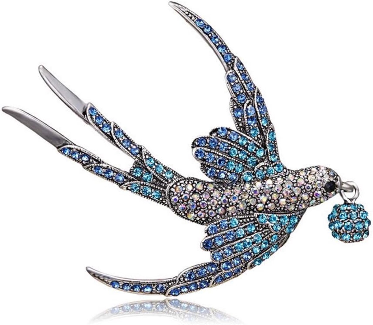 ailuor alloy shopvlot