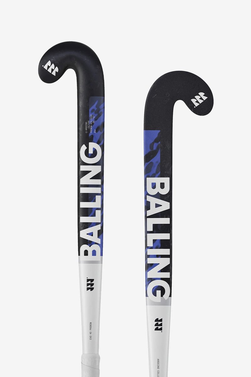BALL - STICK EVO 40 PROBOW - ONYX - 35 L Skateonderdeel kopen online