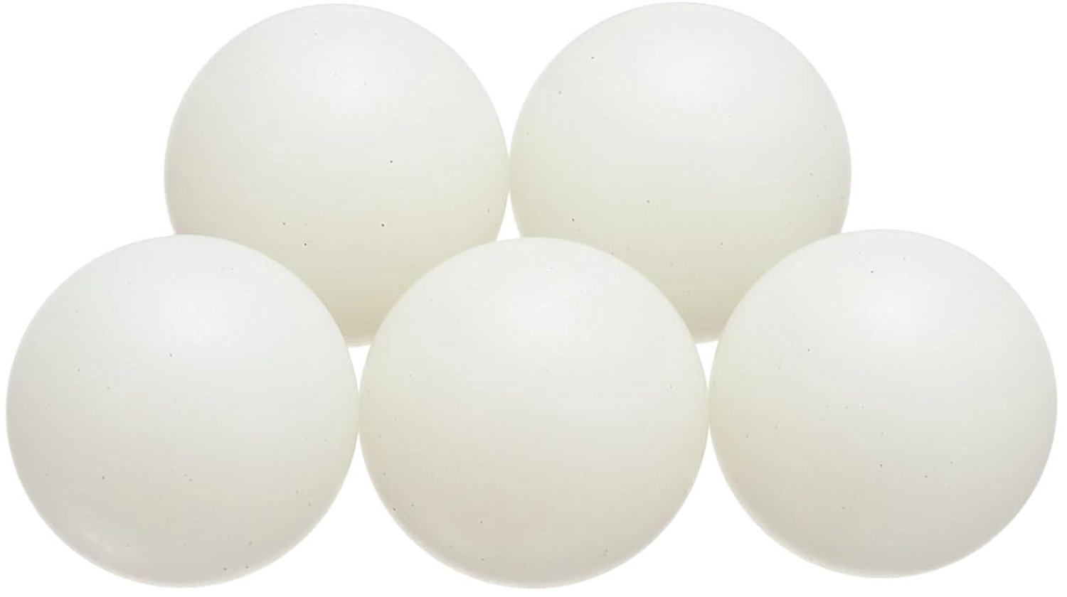 ballen 0 75 inch robuust nylon kunststof precisiekogel ideaal voor magazijnreparatie 5 stuks vemera