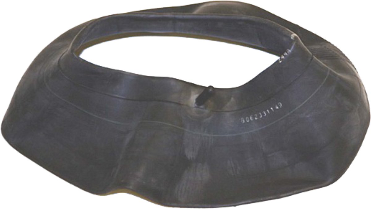 berg binnenband 460 165x8