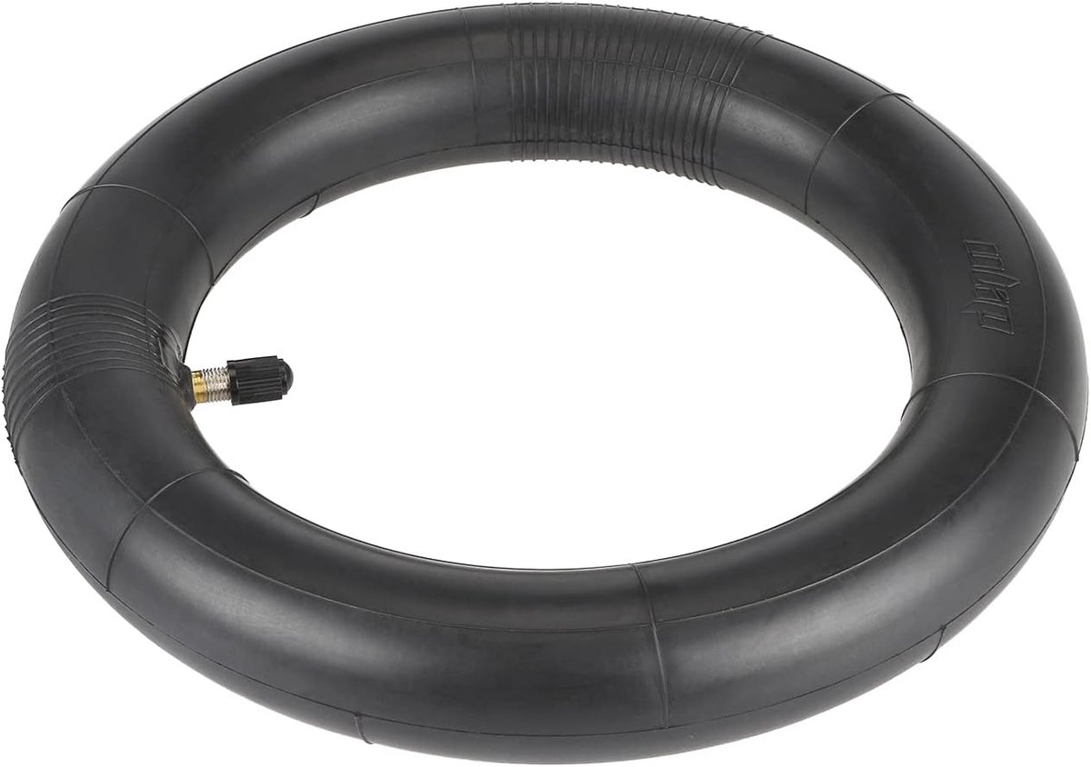 binnenband 60 70 6 5 dikke butylrubber schokdempend verbeter rijstabiliteit shopvlot