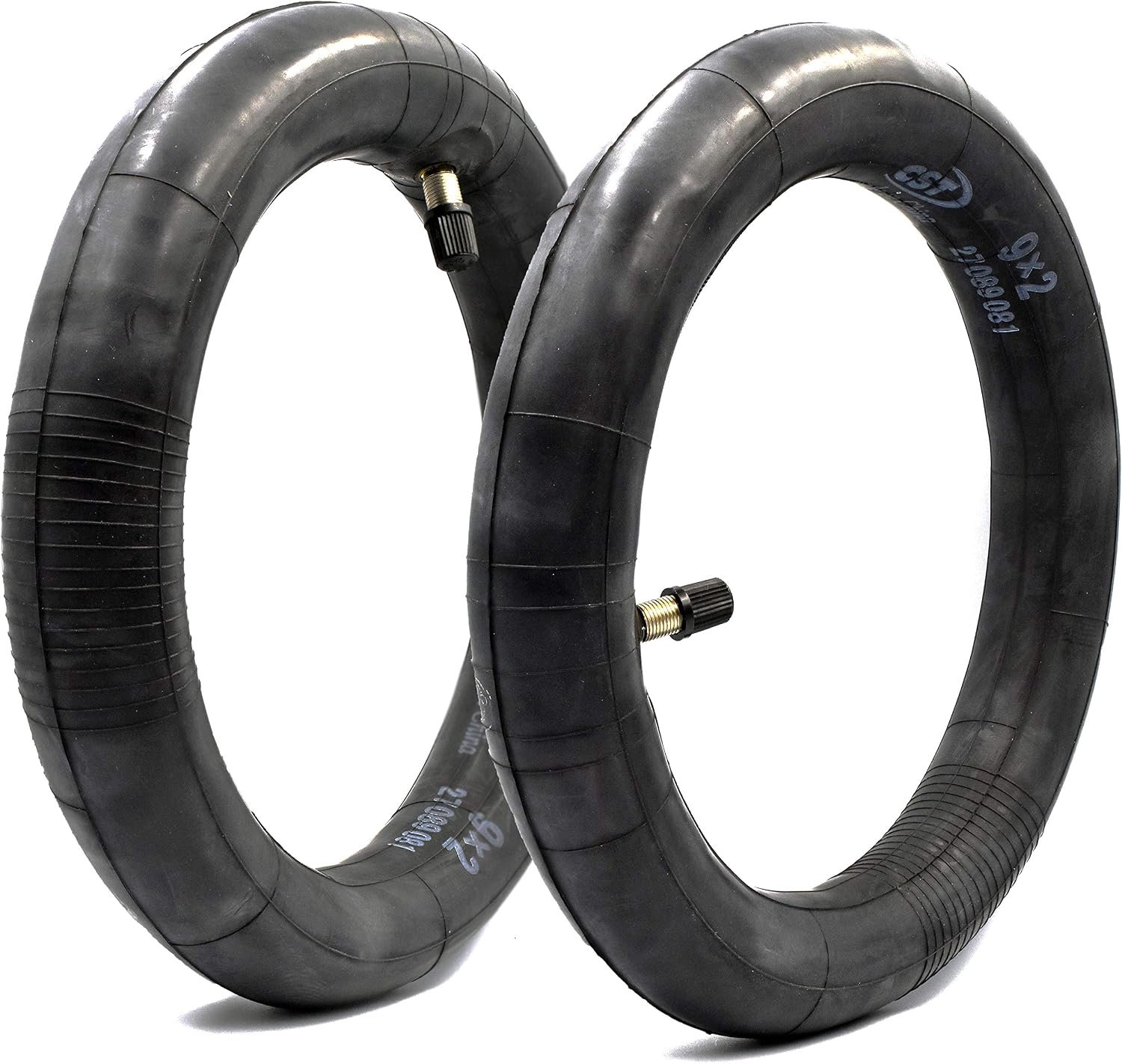 binnenband 8 5 inch geschikt voor xiaomi m365 1s essential pro voorkomt lekke banden servicetopper