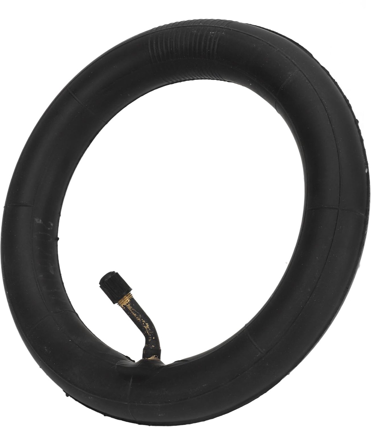 binnenband 8x2 0 5 gebogen klep rubbermateriaal vermindert trilling voor elektrische autoped vemera