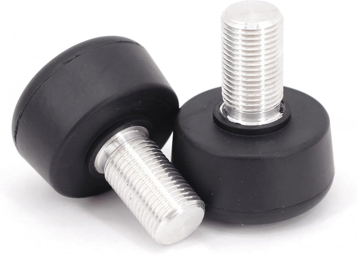 btfl stopper toe stop set 2 pcs 5 8 adjustable roller skate stopper roller skate spare part black shopvlot