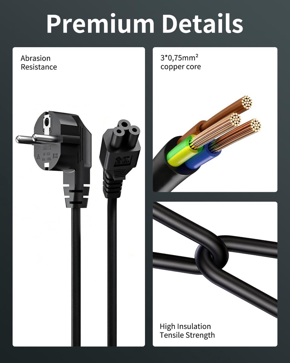 c5 charger for e scooter compatible with ninebot max g30 g30d g30d2 f65d shopvlot