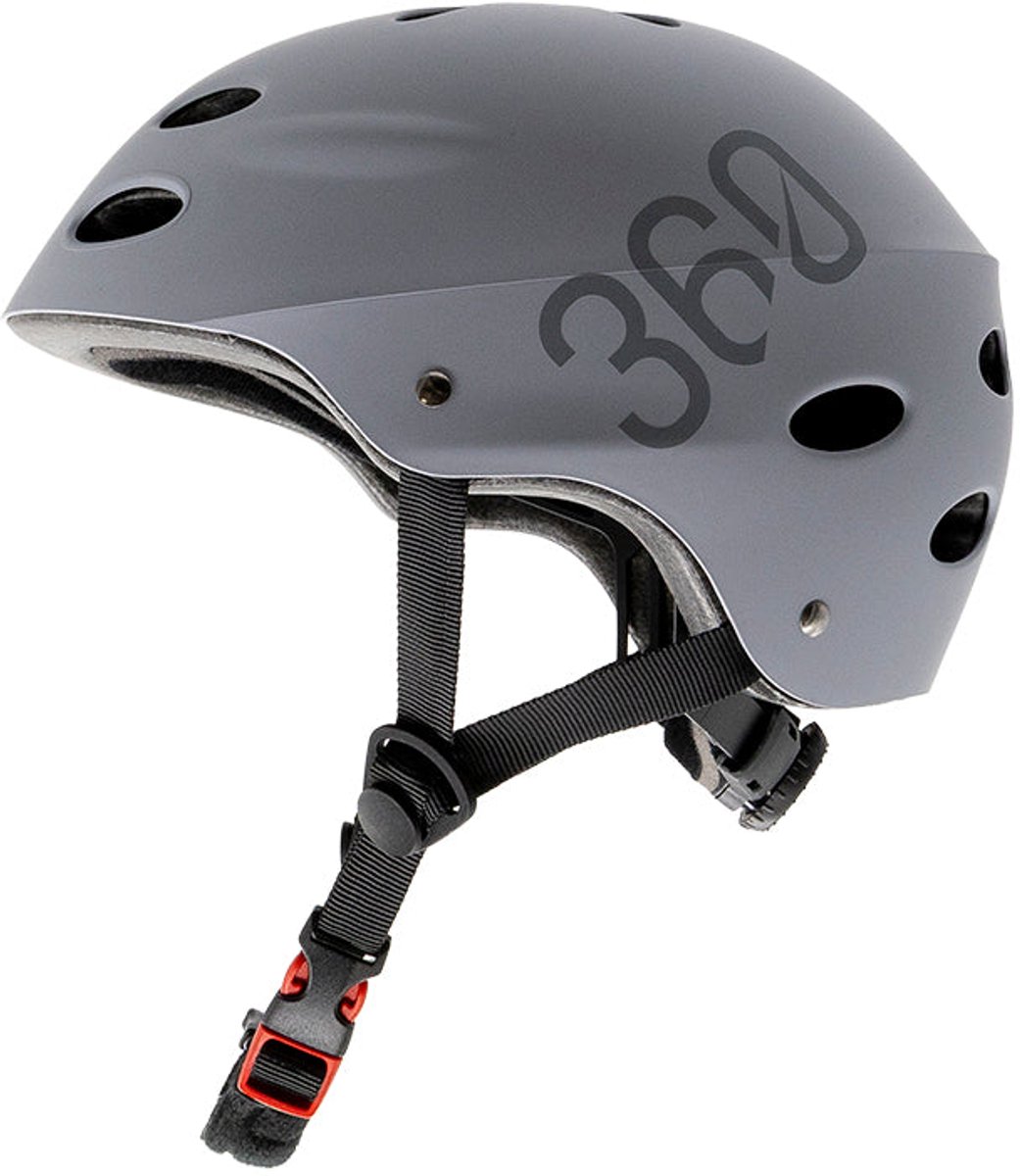 CB02 Urban Verstelbare Fietshelm & Skatehelm Large – Voor Fiets, Elektrische Step, Skateboard & BMX Buitenspeelvoertuigaccessoire kopen online