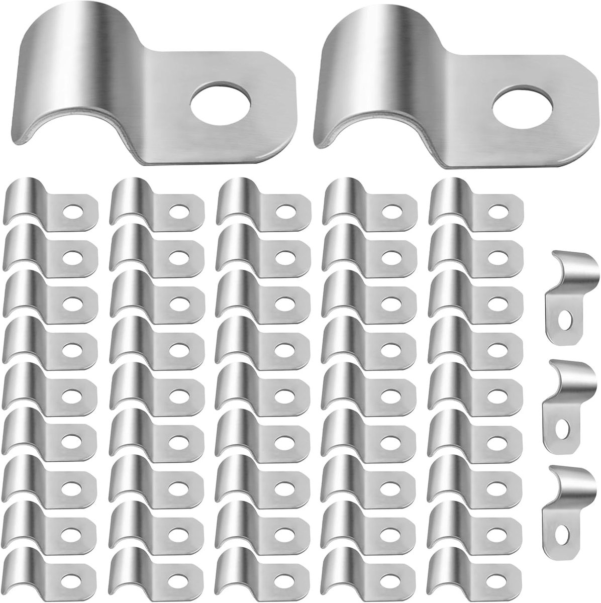 clamp shopvlot