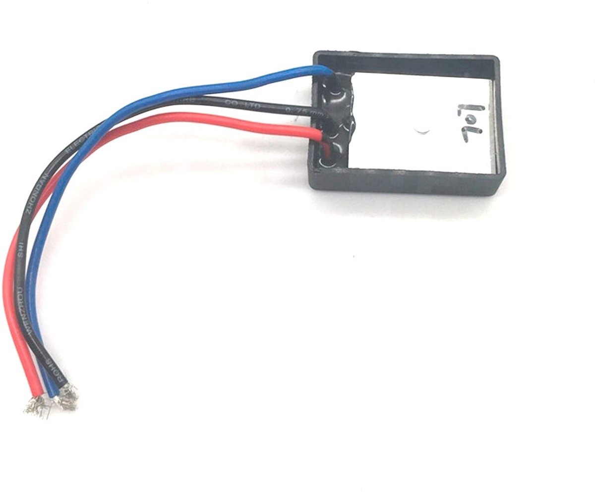 dwt soft start module soft start 230 volt shopvlot