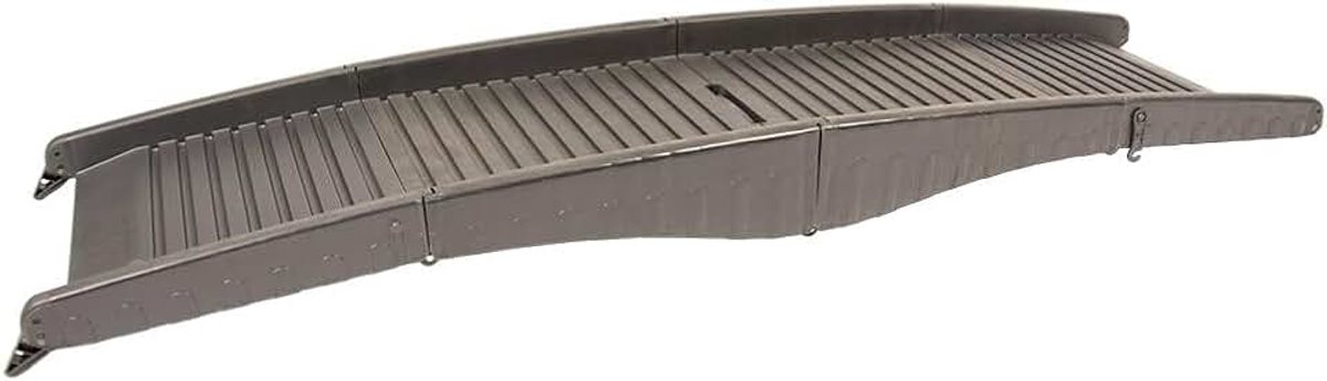 Easy Step tot 50 kg, grijs Step kopen online