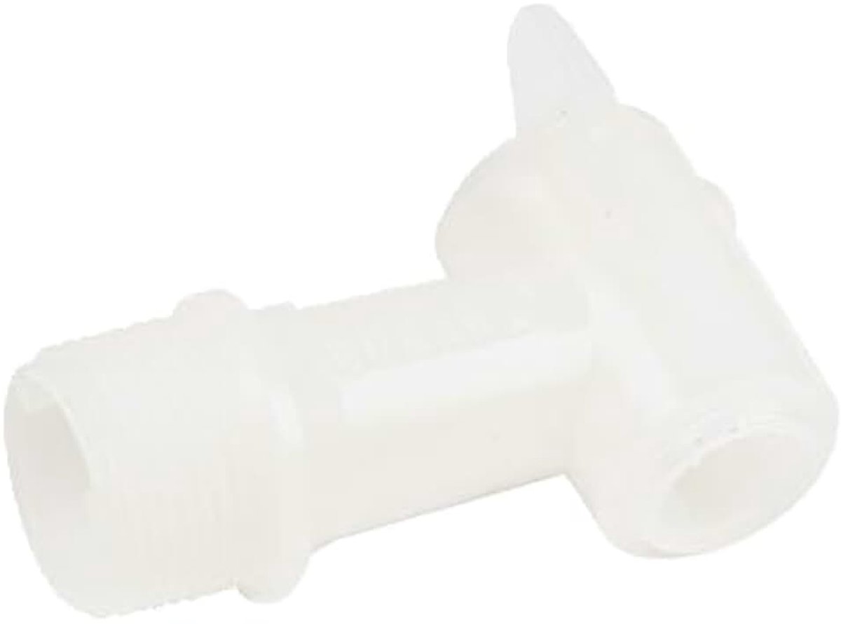 f 60 210 l vat