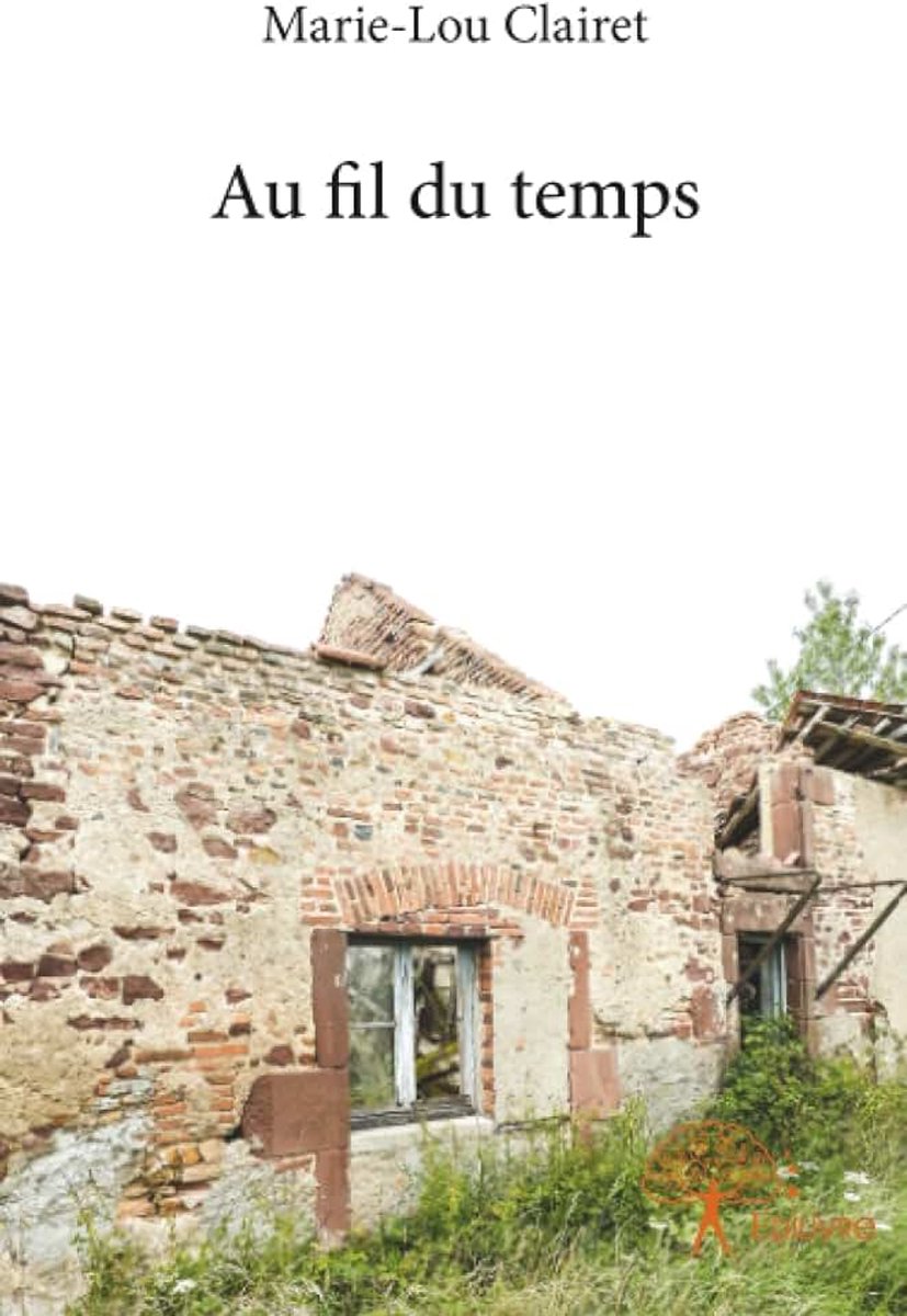 fil du temps
