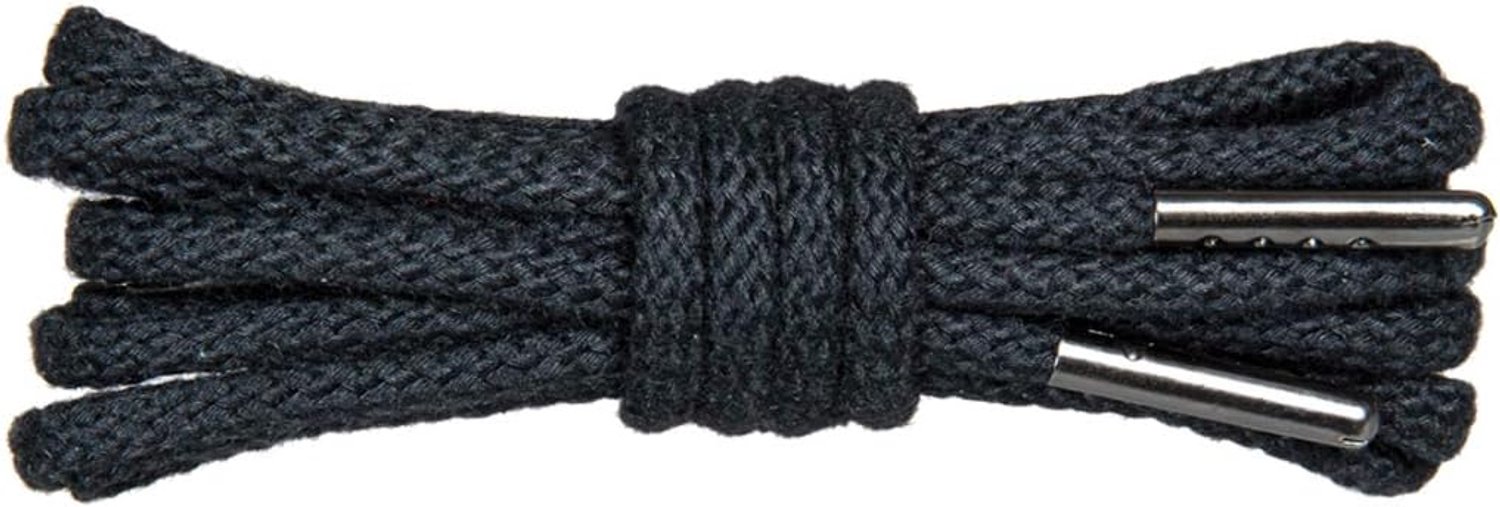 flat shoelaces shatterproof indestructible fireproof and flame retardant made of kevlar para aramid fiber shopvlot