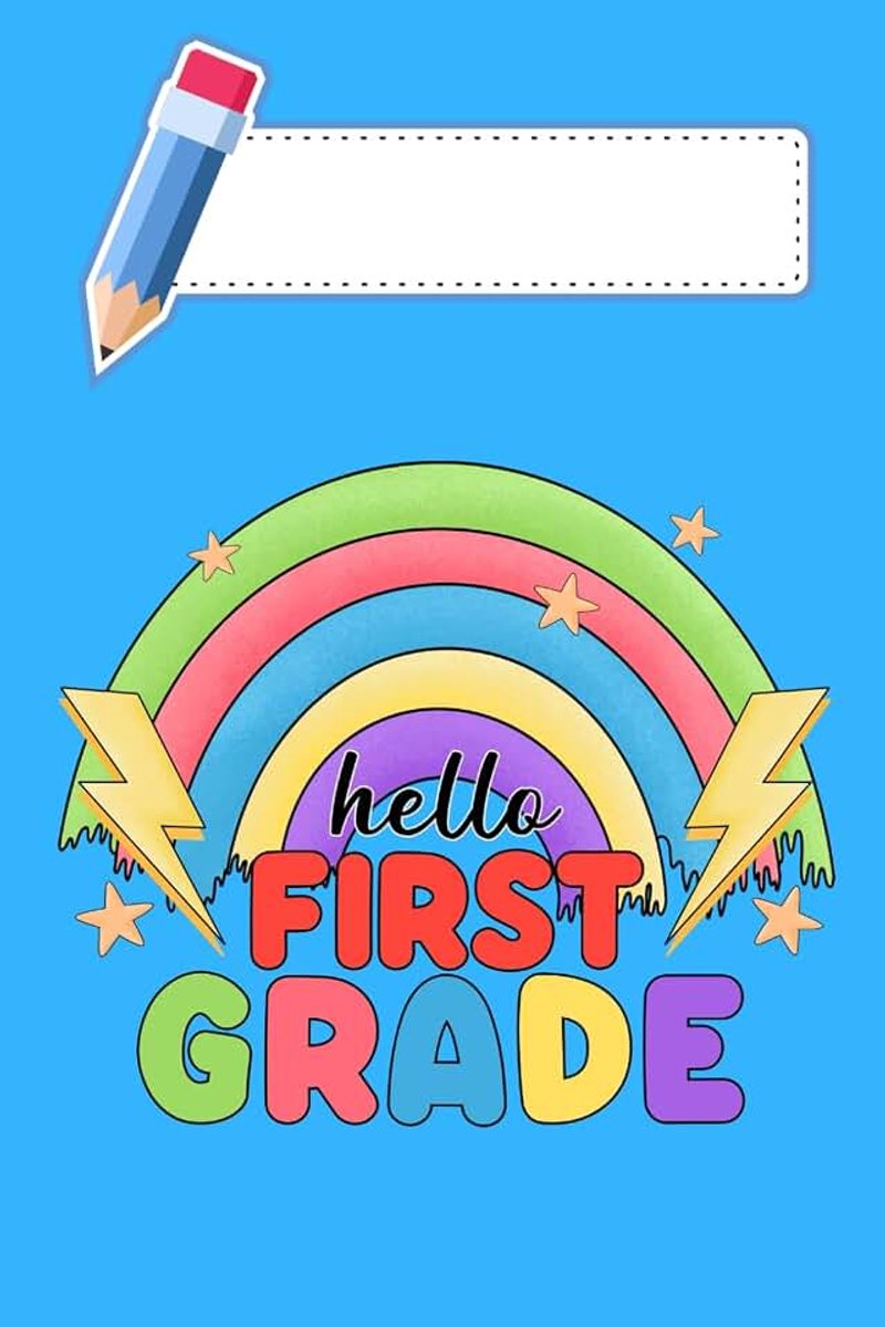 For First Grade Skelter kopen online