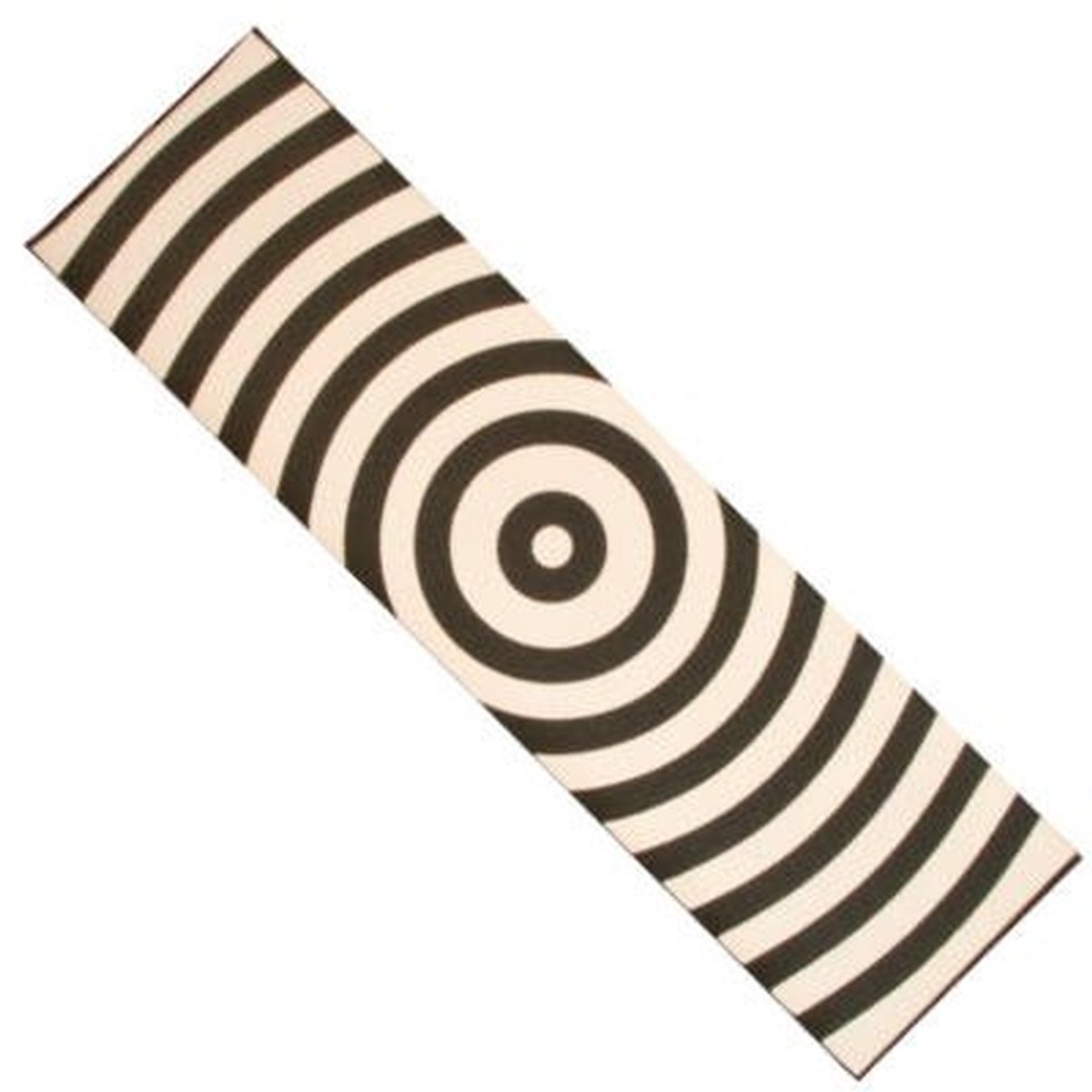 Griptape Laag - Skateboard Grip - Skateboarden - Ultra Stevige Grip - 20 x 80 cm - Zwart Skateonderdeel kopen online
