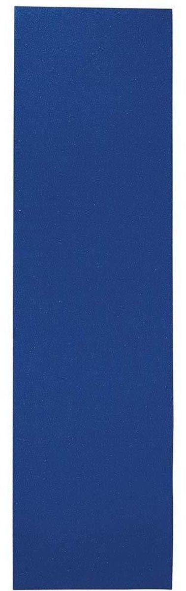 Griptape Vellen - Skateboard Grip - Skateboarden Verbeteren - Duurzaam Materiaal - Eenheidsmaat - Blauw Skateonderdeel kopen online