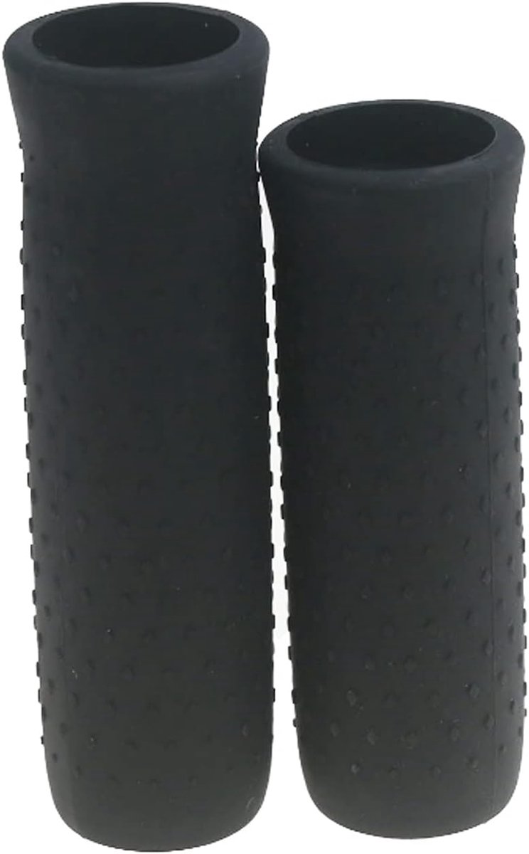 handlebar handle for segway ninebot max g30 electric scooter scooter accessories soft non slip shopvlot