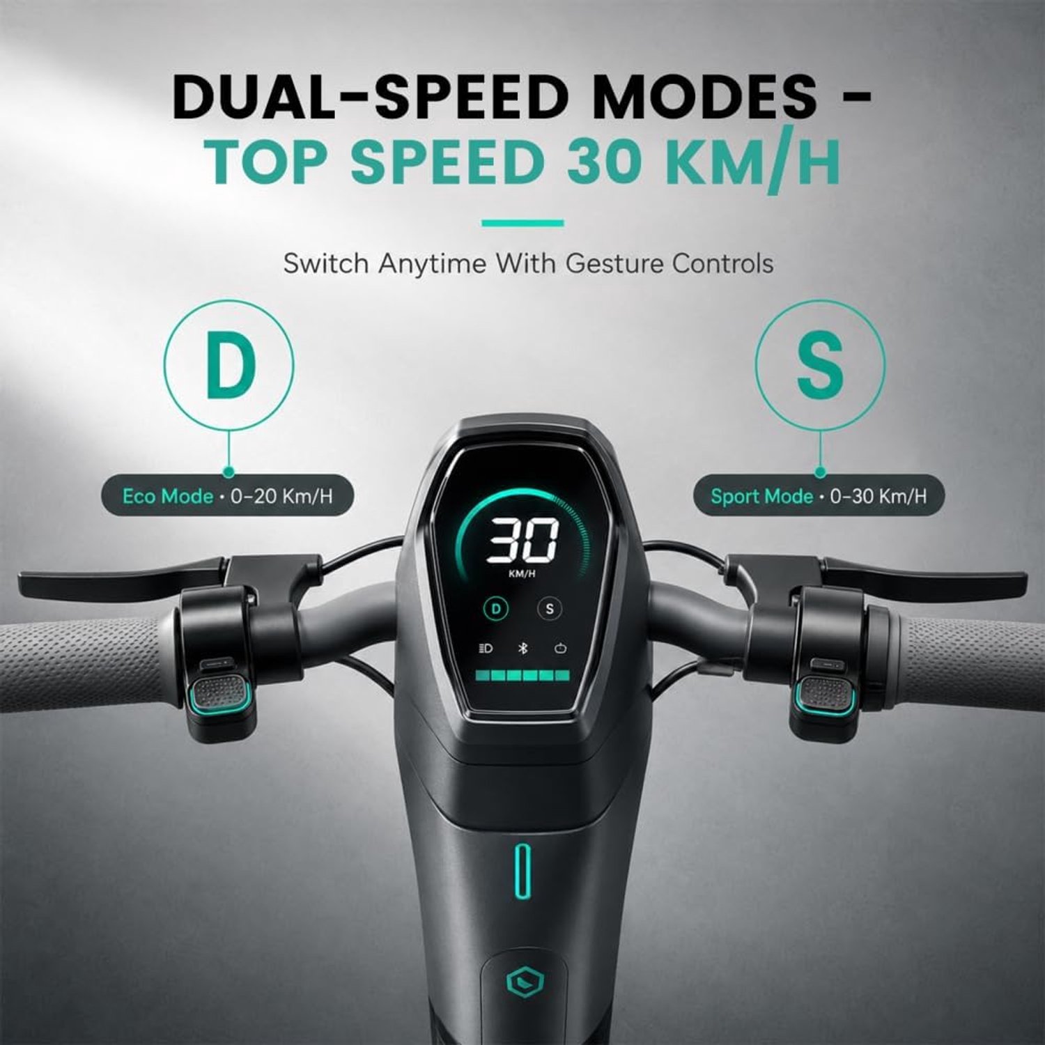 kabel ontgrendeling tuningchip voor segway ninebot mi4 mi4 lite mi4 ultra shopvlot