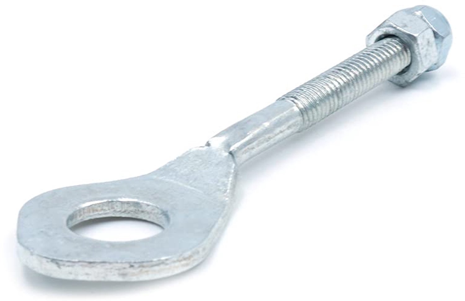 kettingspanners 5 paar stalen wiel kettingspanners 12mm assen voor pitbike 110cc 125cc nauwkeurig en stevig hoge kwaliteit metaal kettingas
