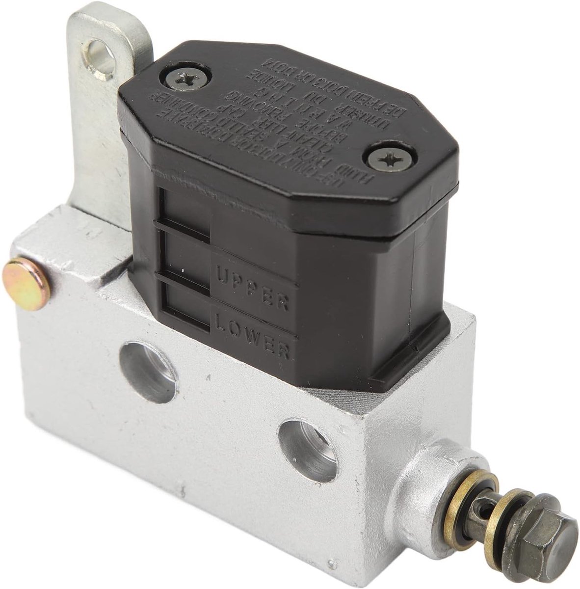 Krachtige Rempomp voor Go-Kart en Driewieler - Master Cylinder voor Motorfiets en ATV met Piston en Koppeling Driewieler kopen online