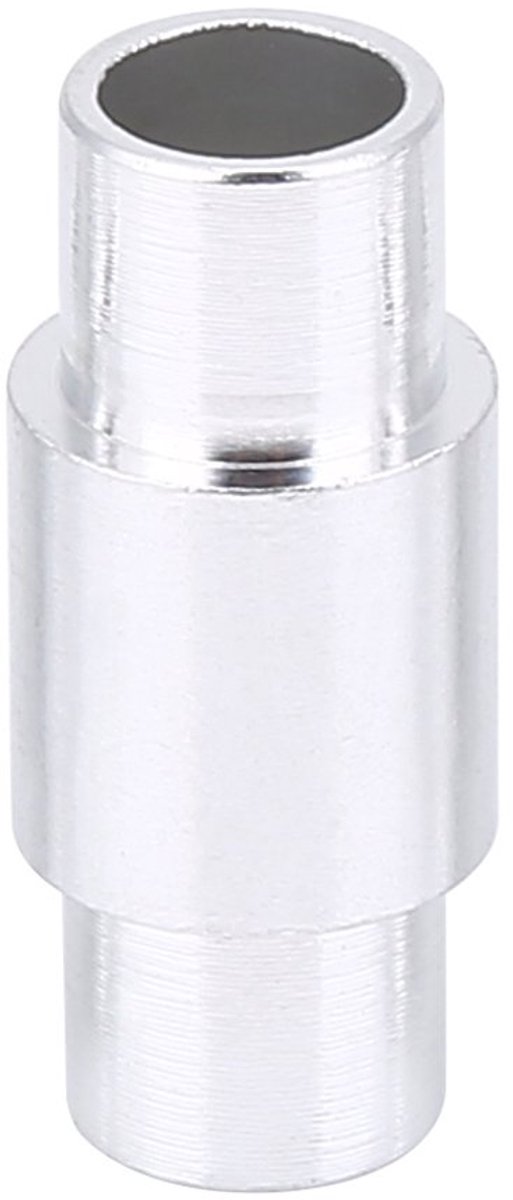lagerafstandhouders 10 stuks skating wiellagers inline of aluminium afstandhouders voor inline skates voor 8 mm lagers met 6 mm assen