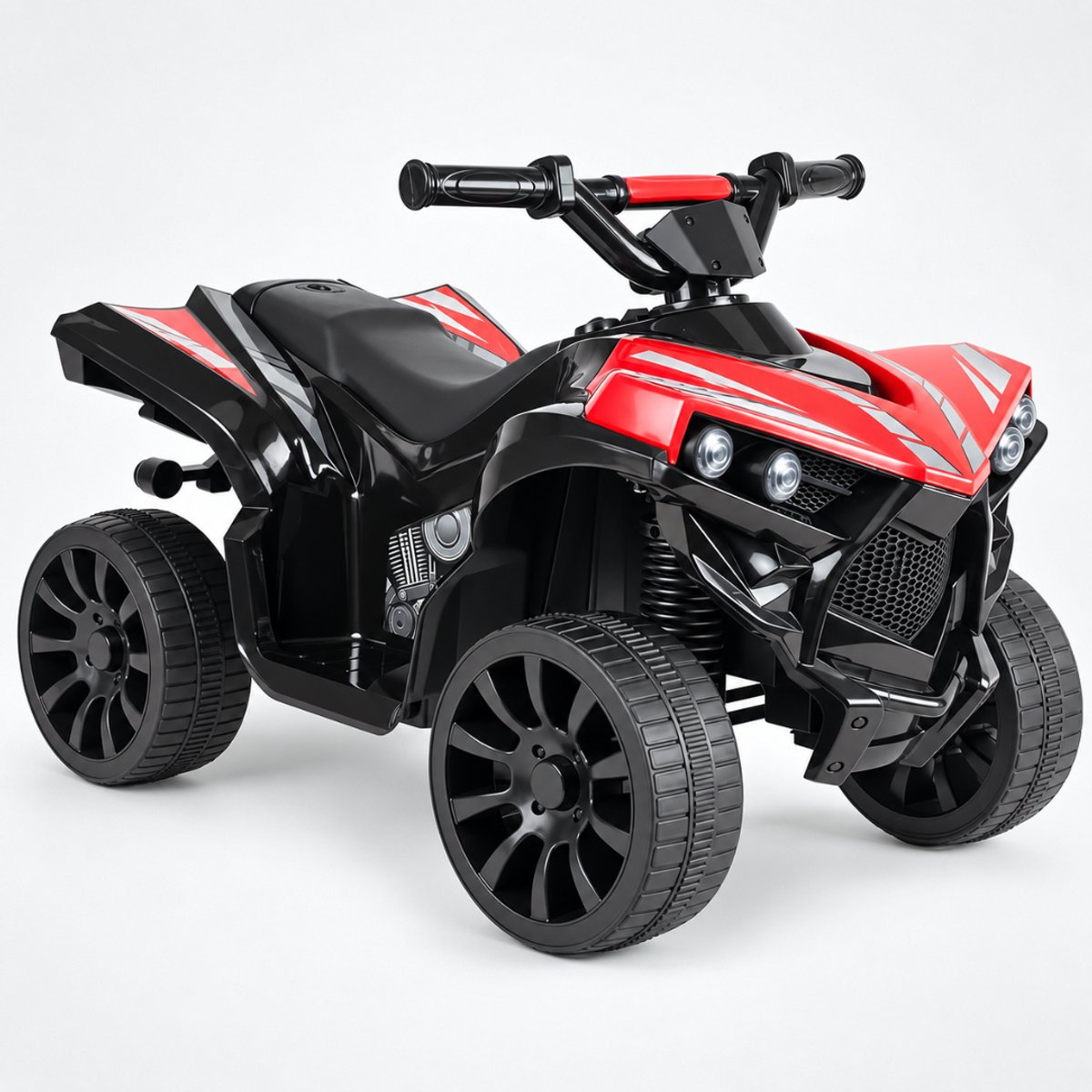 levo elektrische auto voor kinderen accu elektrische auto elektrische kinderauto rood 26cm x 10cm x 6cm