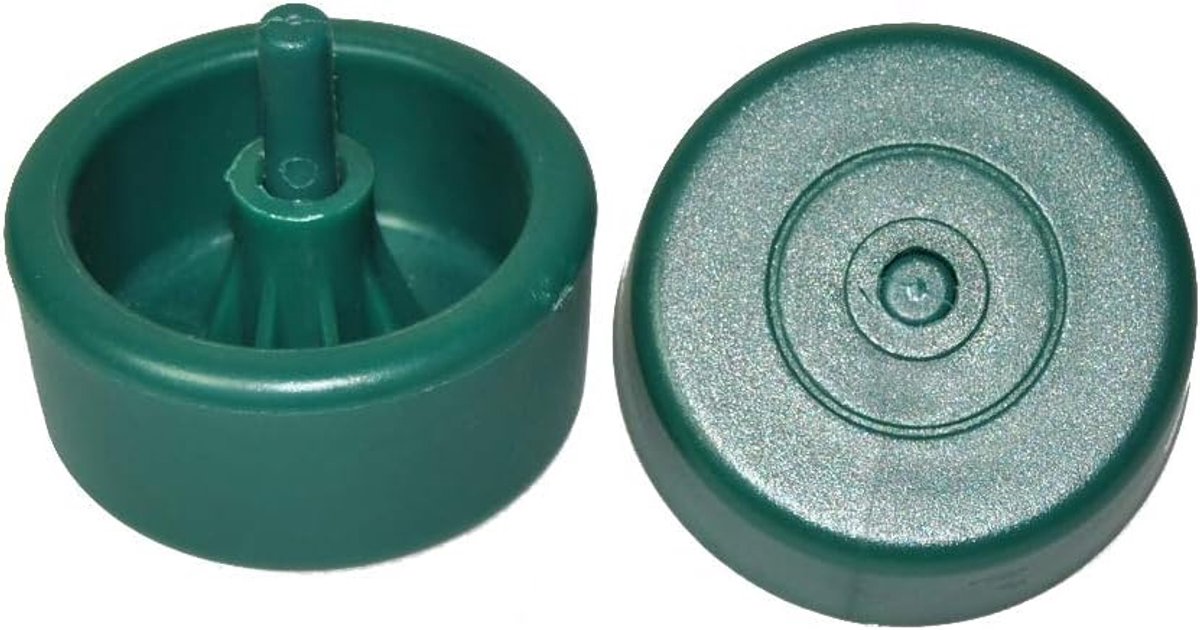 loopwiel achterwiel set van 2 geschikt voor vorwerk tiger 260 265 270 300