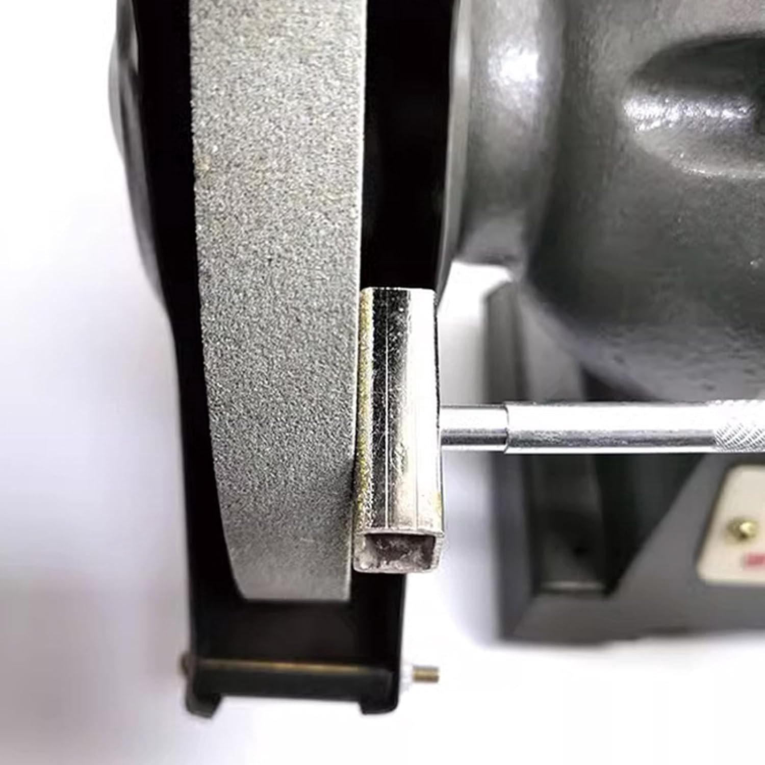 metal grinding wheel dresser sand disc grinding stone thick sanding tool benches grinder dressing maintenance shopvlot