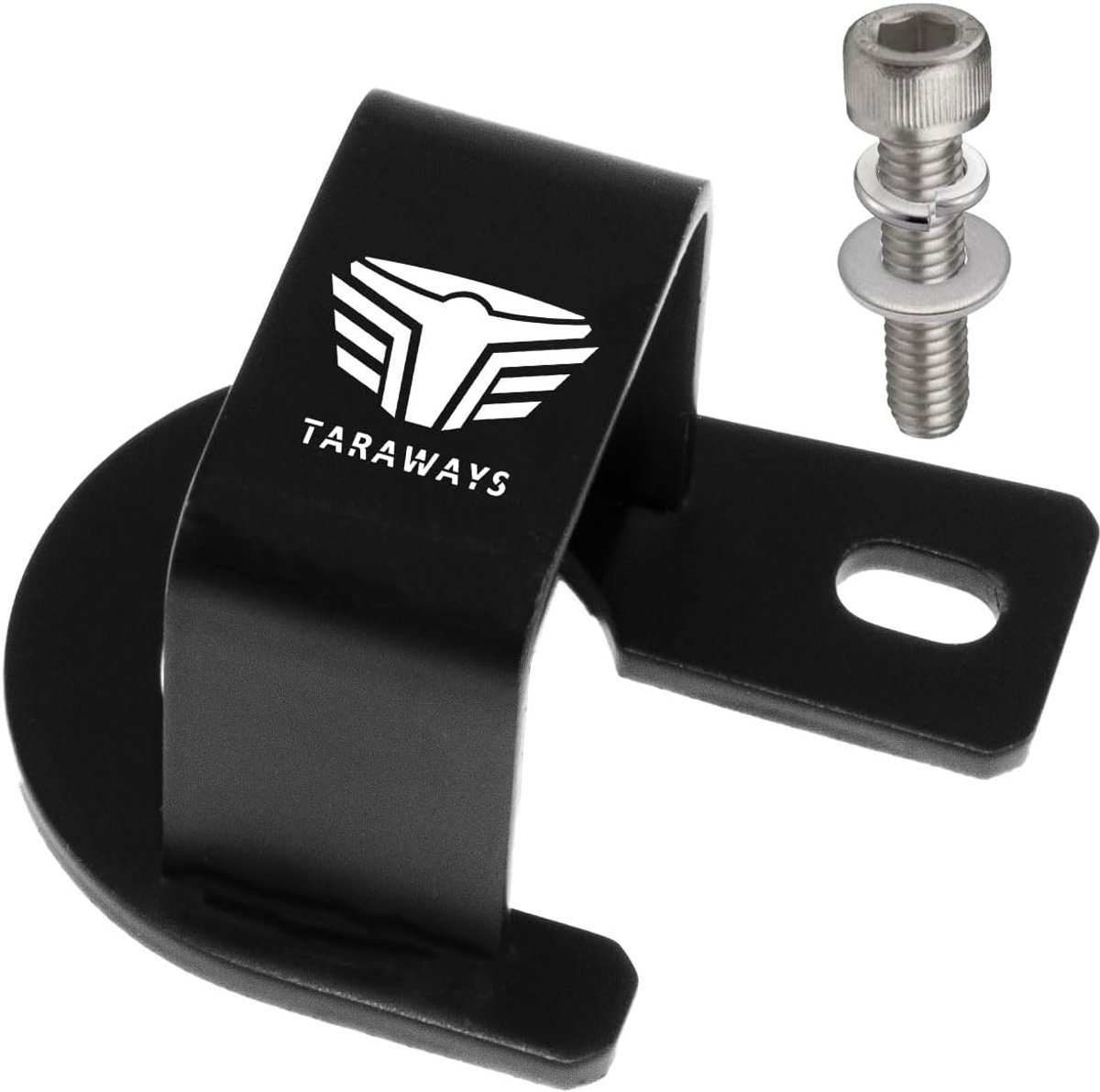 motorcycle cable protection dualtron mini scooter for rear wheel shopvlot