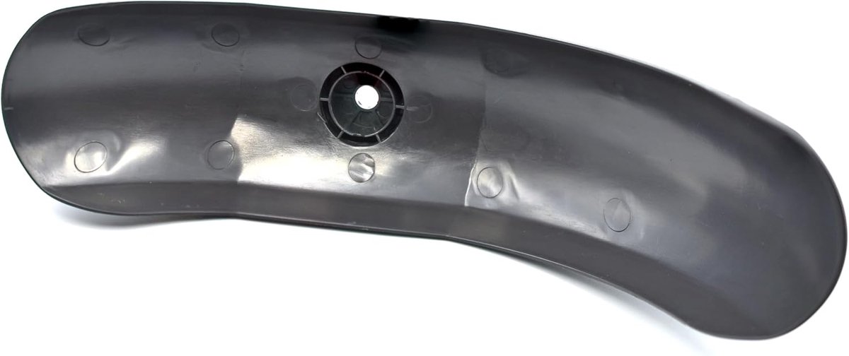 mudguard vervangingsonderdeel voor segway ninebot g30 geschikt alternatief voor optimale bescherming shopvlot