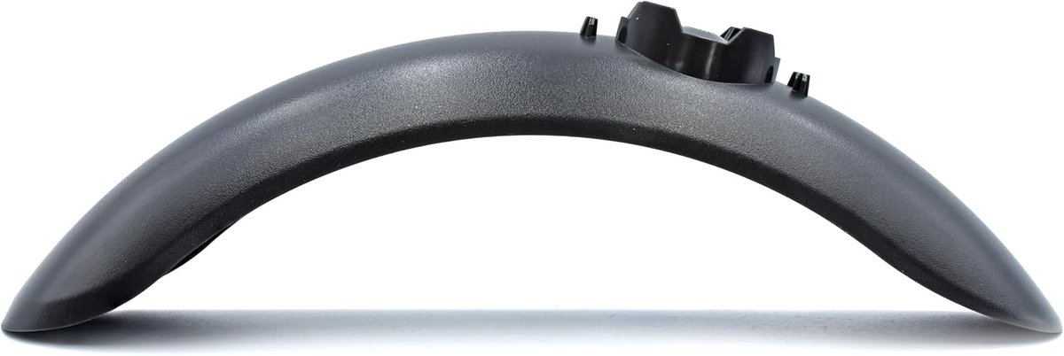Mudguard voor elektrische scooter - front fender - geschikt voor F20 F25 F30 F40 - bescherming tegen spetters - ShopVlot Buitenspeelvoertuigaccessoire kopen online