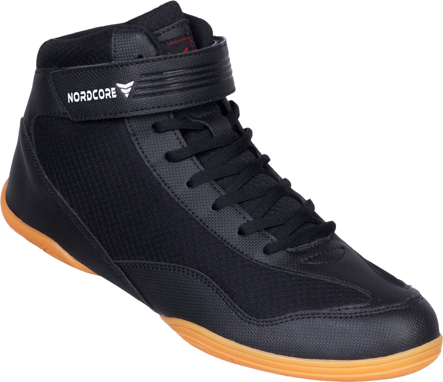 nordcore worstelschoenen nordcore eu47
