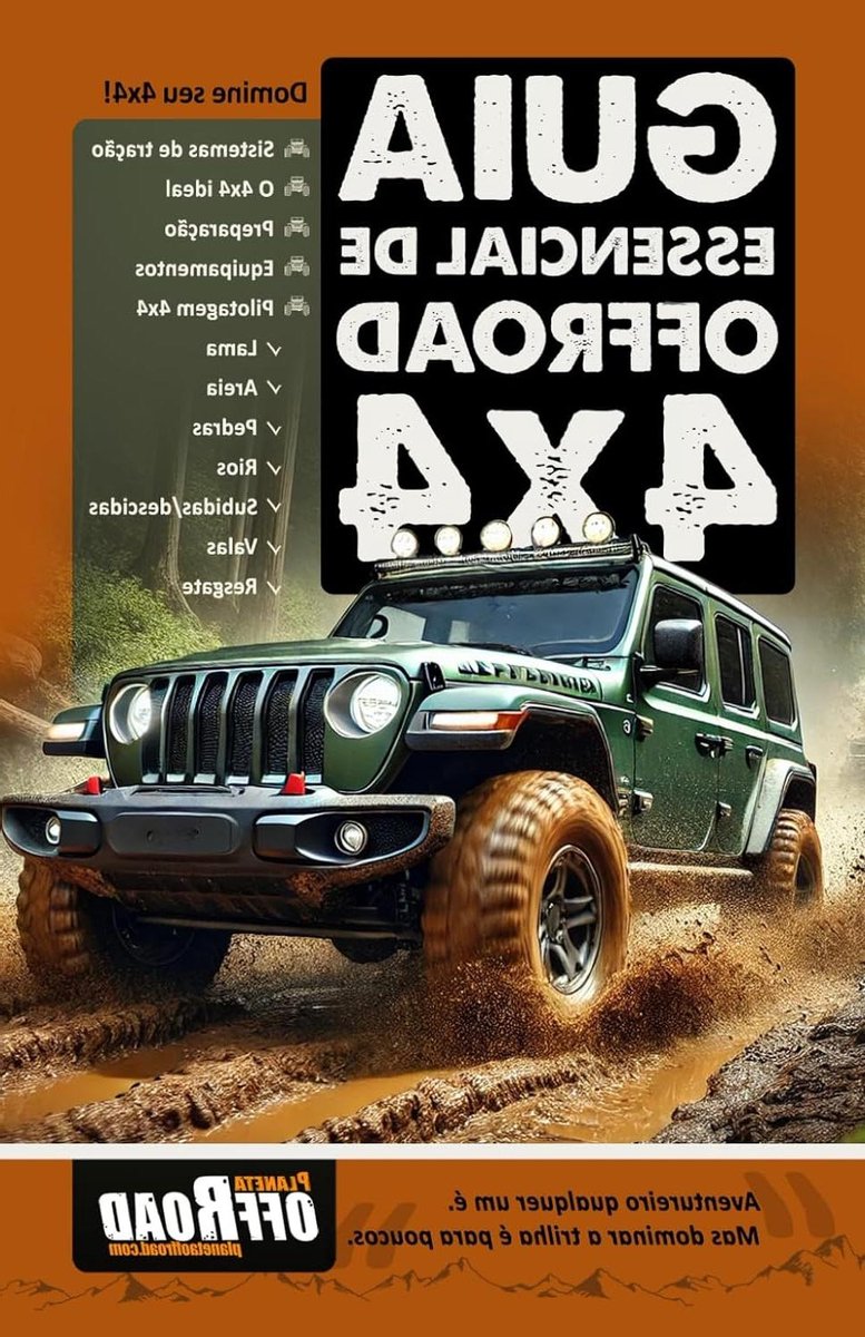 offroad 4x4 gids 4x4 rijden terreinrijden leren essenti le kennis 72 pagina s niet gespecificeerd