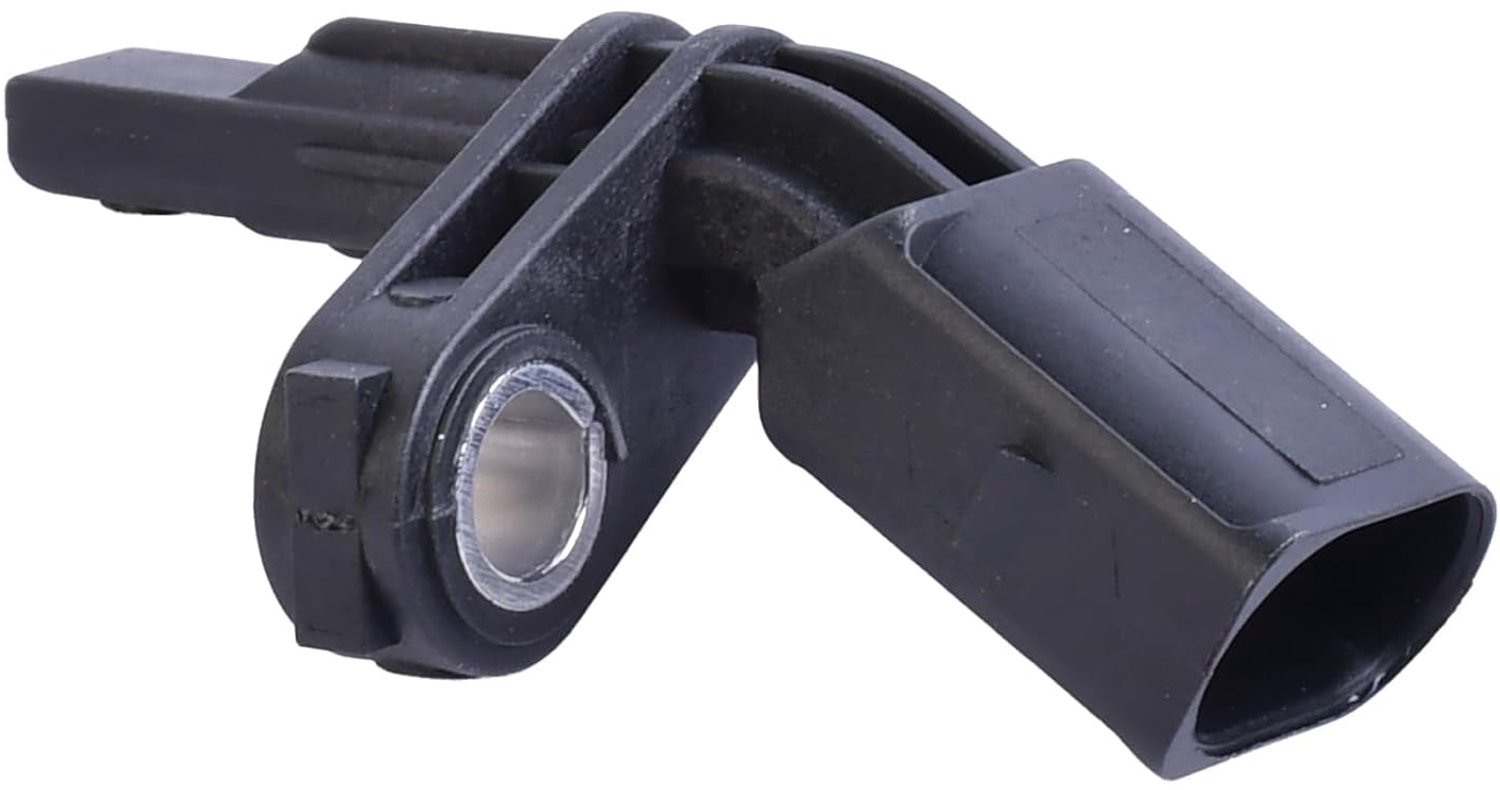 omgoods abs sensor wiel snelheid voor auto s