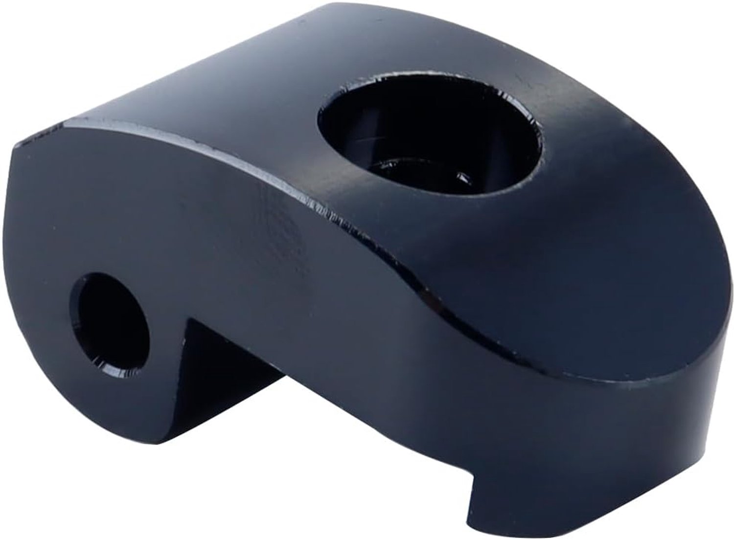 opvouwbare haak versterkte scooter compatibel met m365 1s en pro vervangend accessoire perfecte pasvorm m winkel