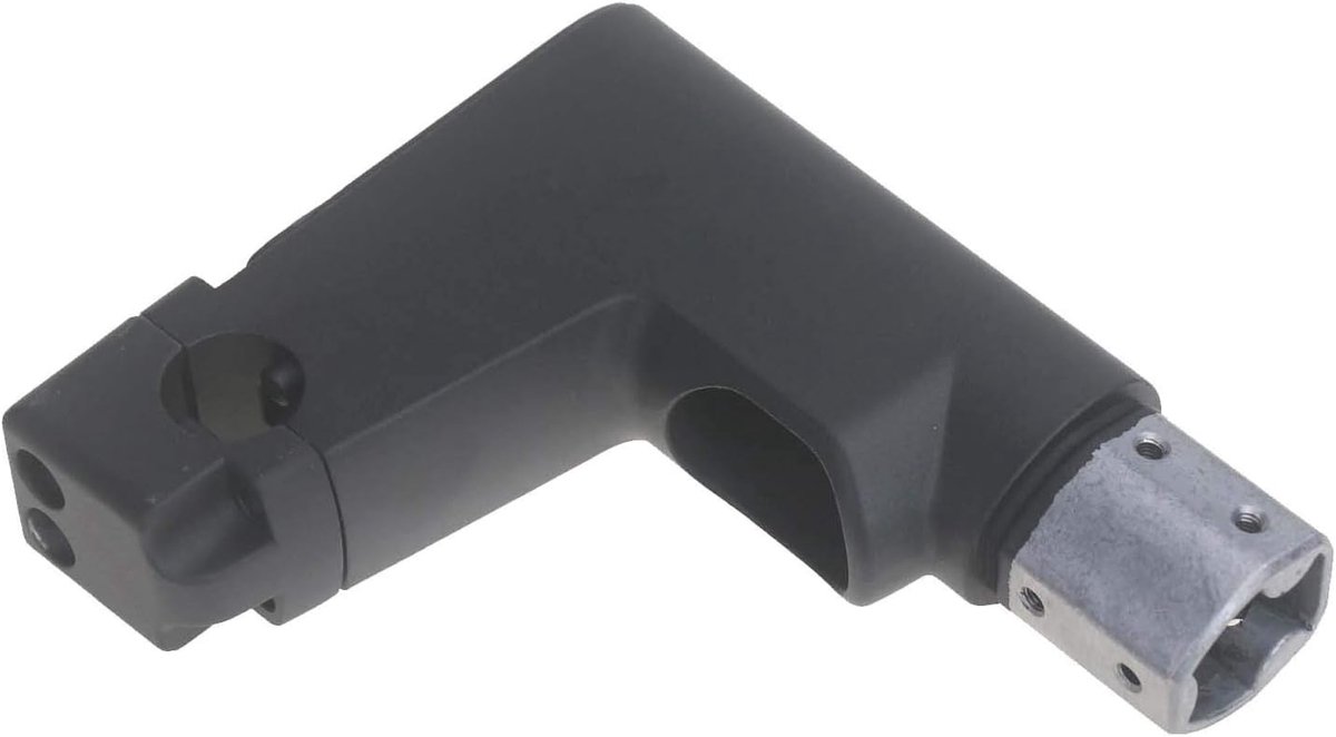 panel basis voor segway ninebot max g30 hoogwaardige kunststof legering sterk en duurzaam shopvlot