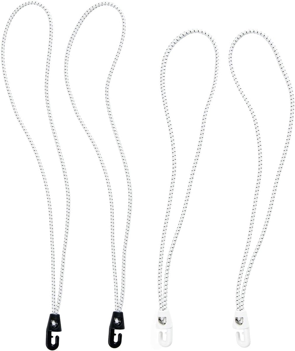 patent zeizingen pack of 4 pieces 300mm 400mm shopvlot