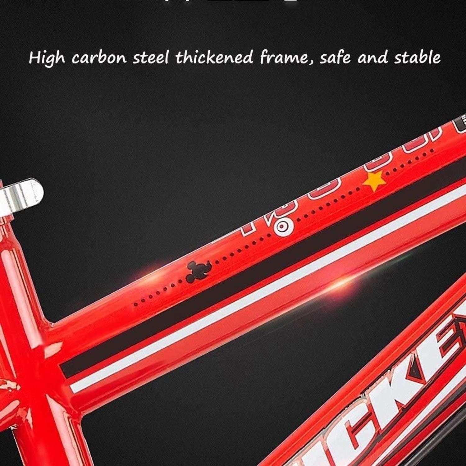 preschool reisfiets 14 inch 16 inch jongen pedaal fiets 3 tot 12 jaar oude fiets kinderen indoor game kleur b maat 40 6 cm