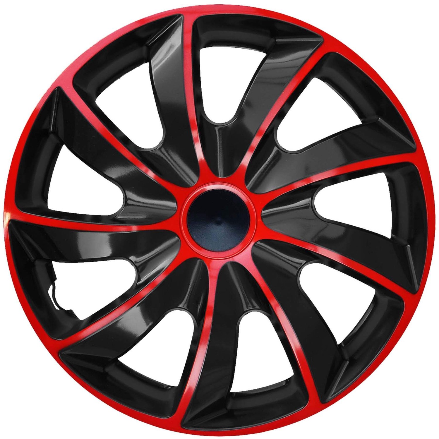 quad 16 bi rb