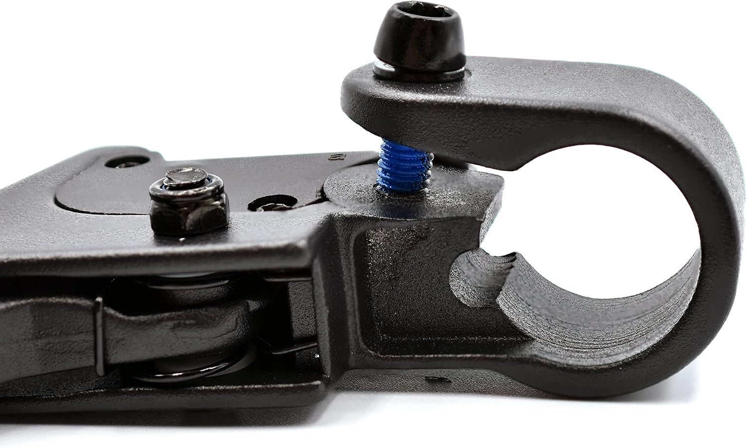 remhendel voor elektrische step rechter geschikt voor m365 1s essential pro pro 2 model 3 vervangend onderdeel m winkel