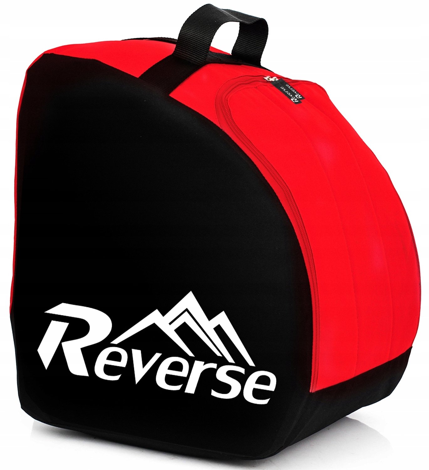 reverse rolltas voor skates inline skates en helm waterdicht