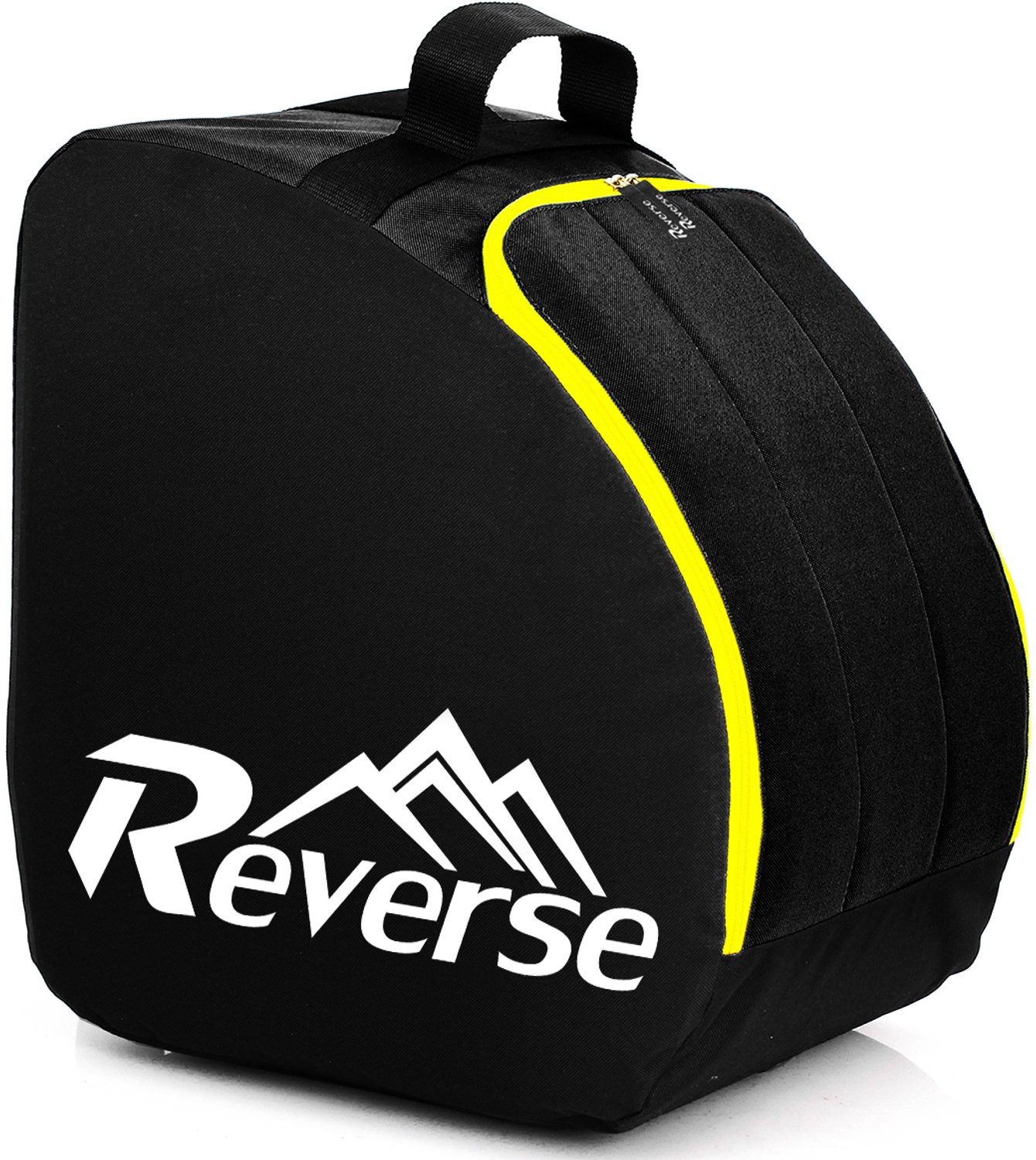 Reverse Rolltas voor Skates, Skeelers en Helm - Waterdicht & Duurzaam Rolschaatsen kopen online