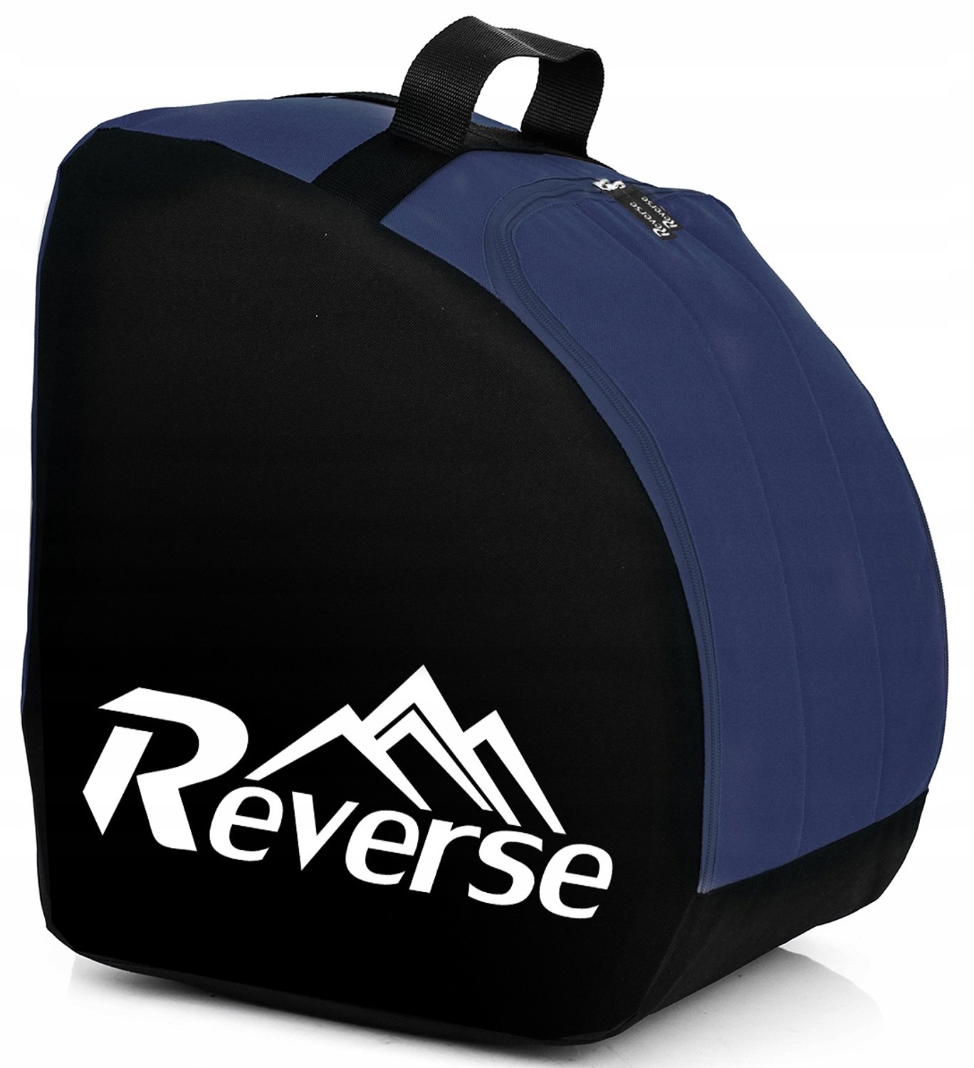 Reverse Rolltas - Waterdicht & Ruim voor Skates, Skeelers & Helm Rolschaatsen kopen online