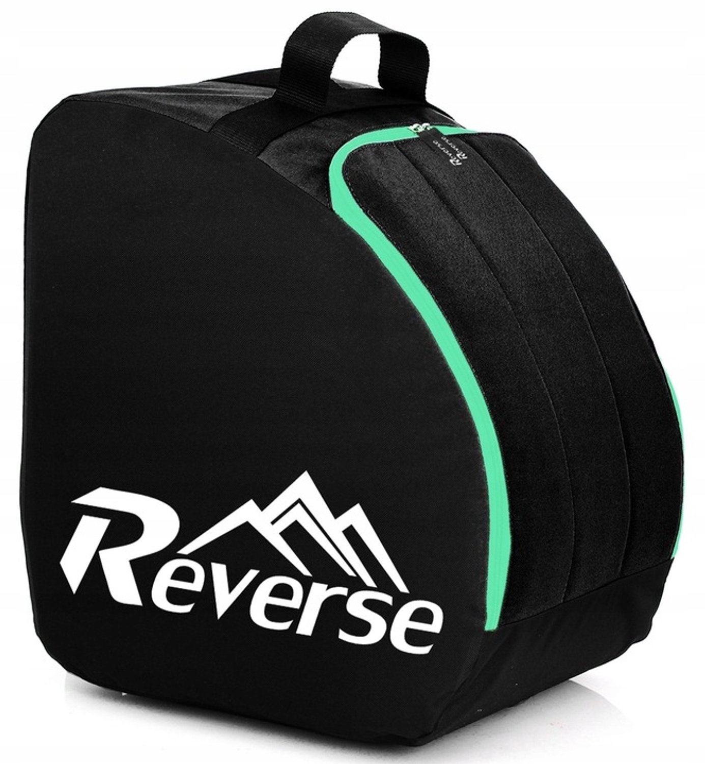 REVERSE Tas voor Skates, Skeelers & Helm - Waterdicht & Ruim Rolschaatsen kopen online