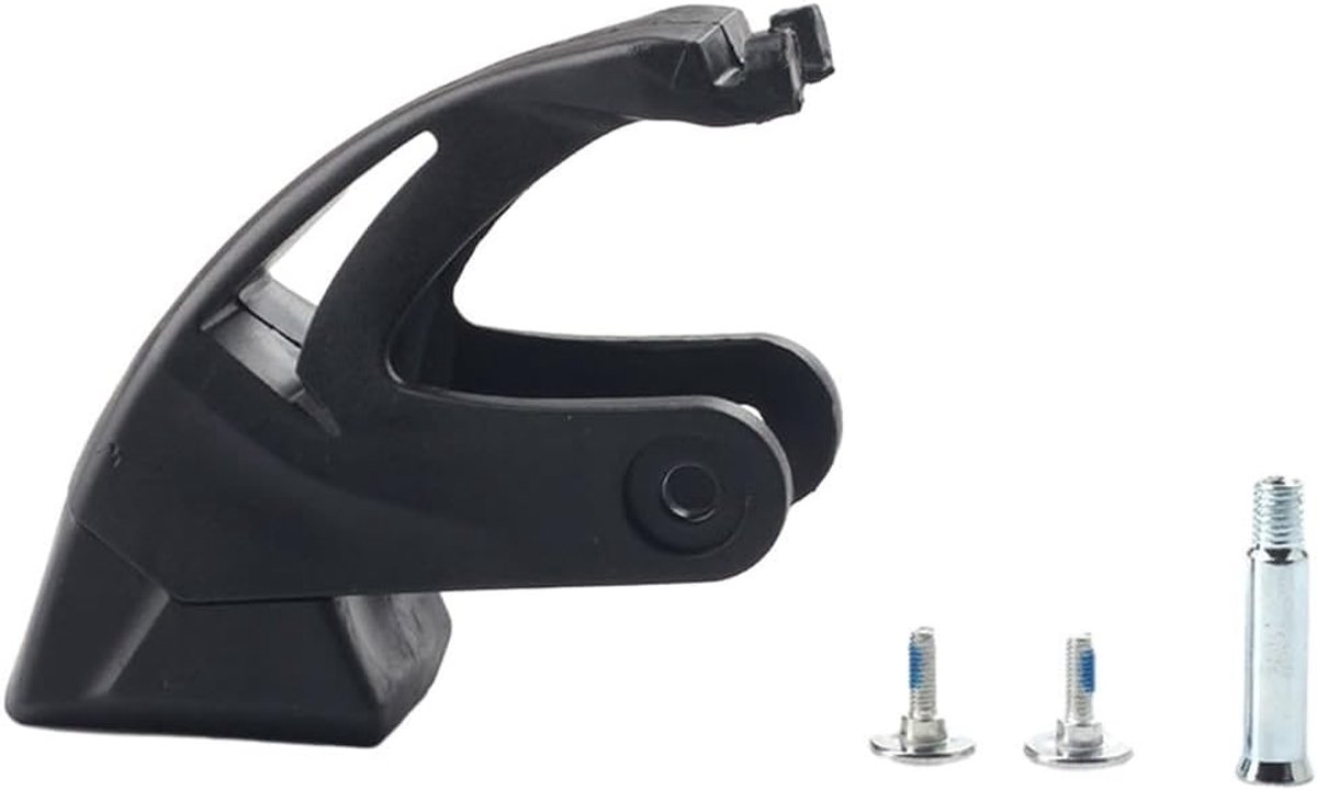 Rubber Rolschaatsen Remmen Top Prestaties Rem Accessoires Voor Volwassen Skates Rolschaatsen kopen online