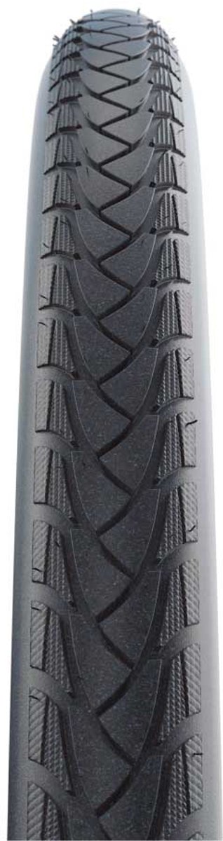 schwalbe marathon plus evo 24 x 1 3 8 rolstoelband zilver 24 x 1 3 8