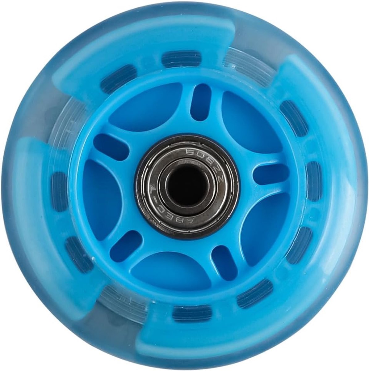 scooterwielen 80mm flashwielen vervangingswielen verbeter je rijervaring homevero