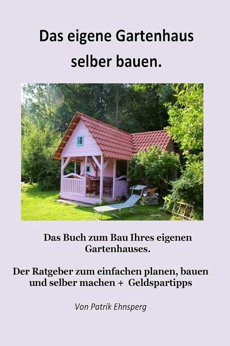 Selber bauen.: Neuauflage Skelter kopen online
