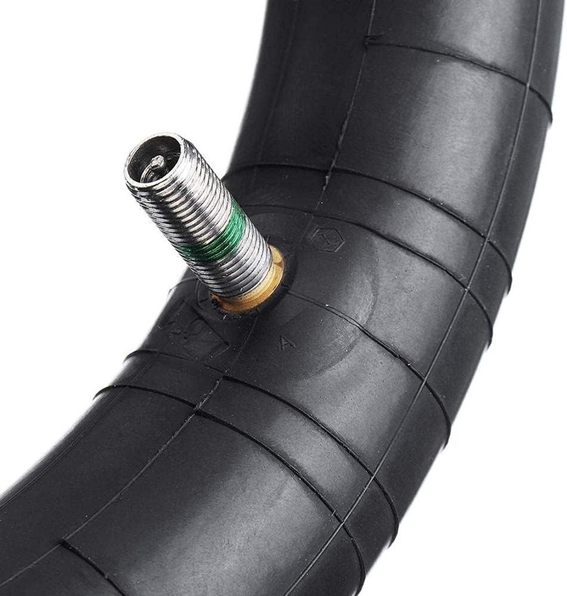 set of 2 inner and 2 tires for mi m365 m365 pro essential 1s and pro 2 step shopvlot