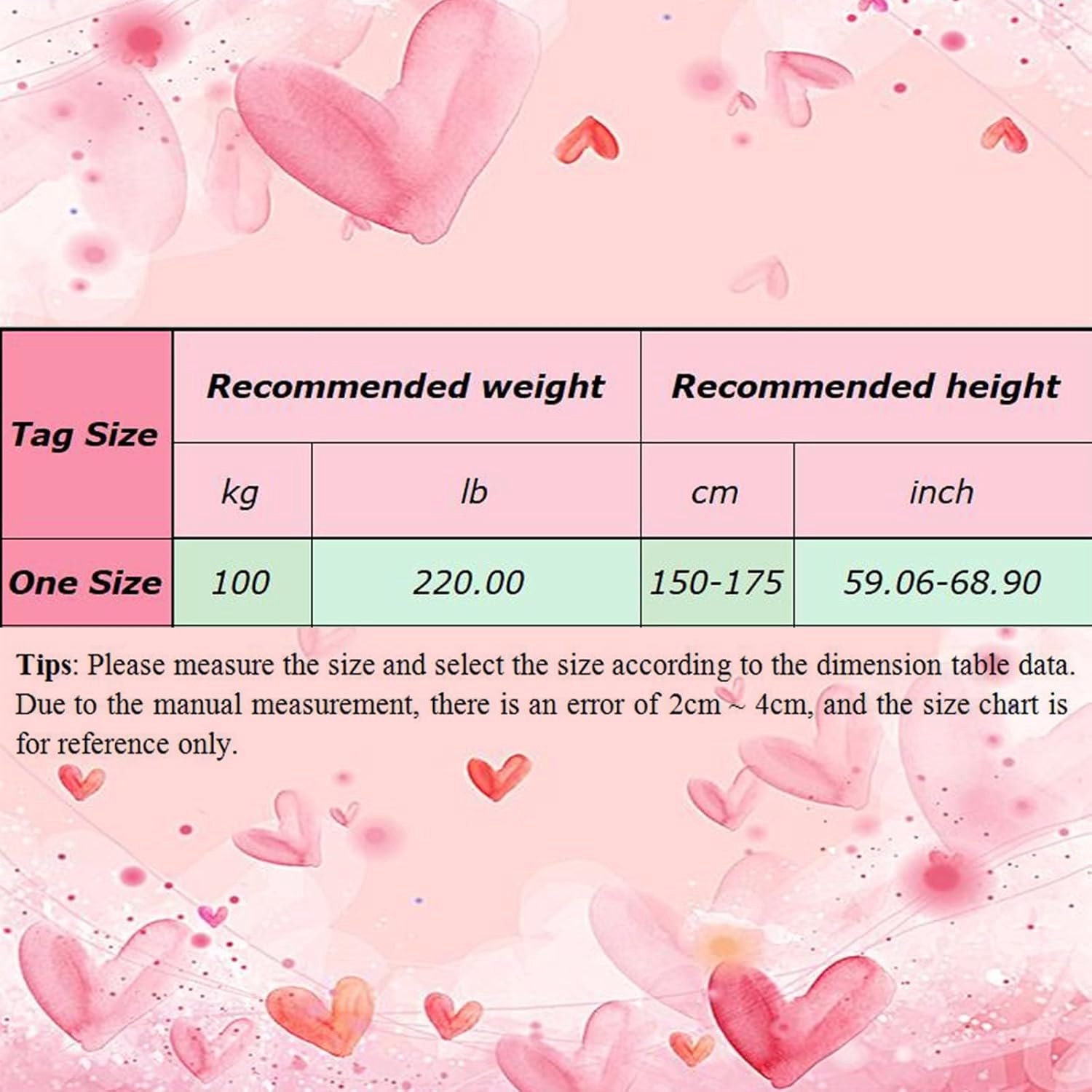 sexy babydoll voor dames kant transparant babydoll chic elegant lingerieset nachtkleding cadeau valentijnsdag mode a12