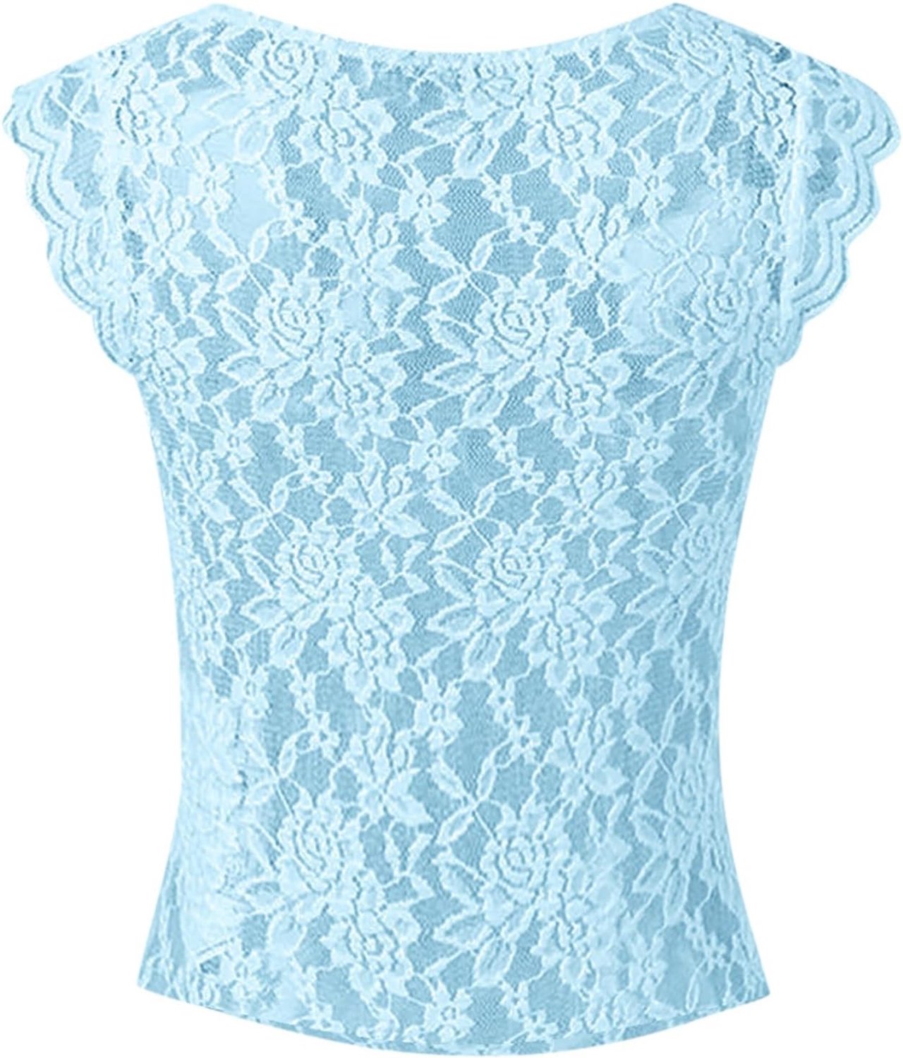 sexy babydoll voor dames kant transparant lingerieset babydoll satijn chic elegant nachtkleding huwelijksreis mode a3